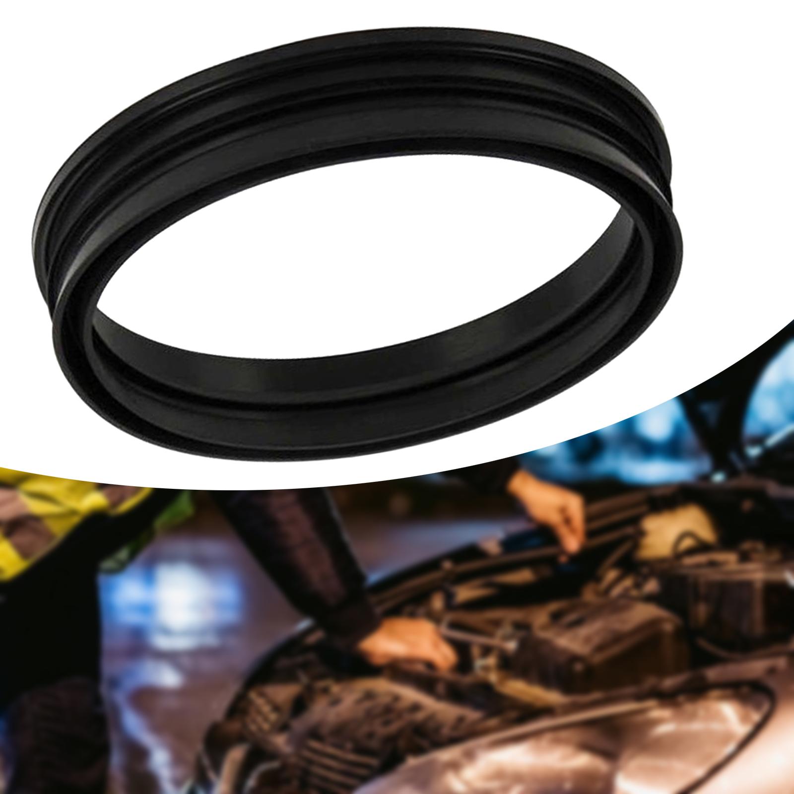 Tank O-Ring Seal - Fuel Tank Pump Seal O Ring