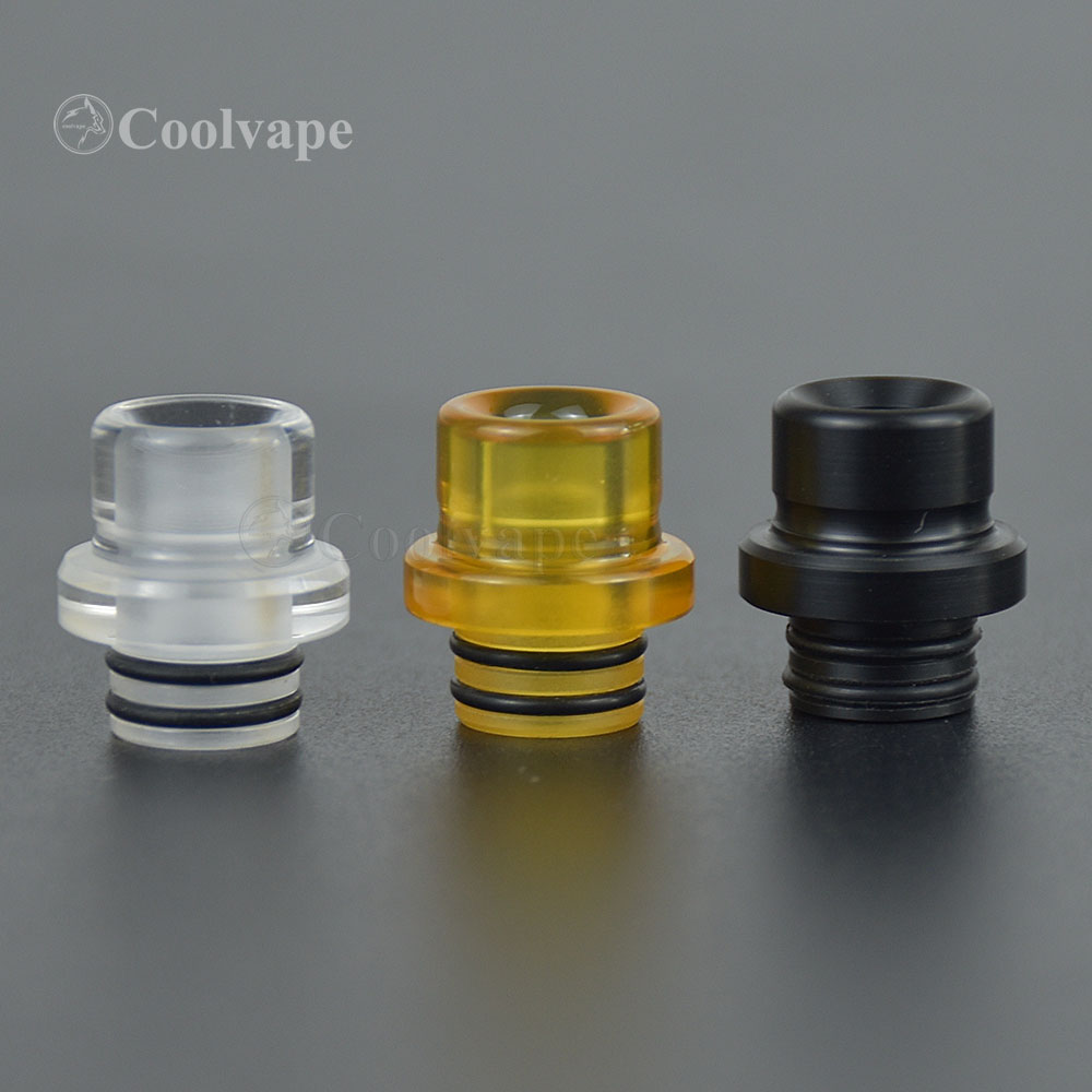 Accessories For Vaping - WOLFCOOLVAPE taifun gtr rta dvarw mtl