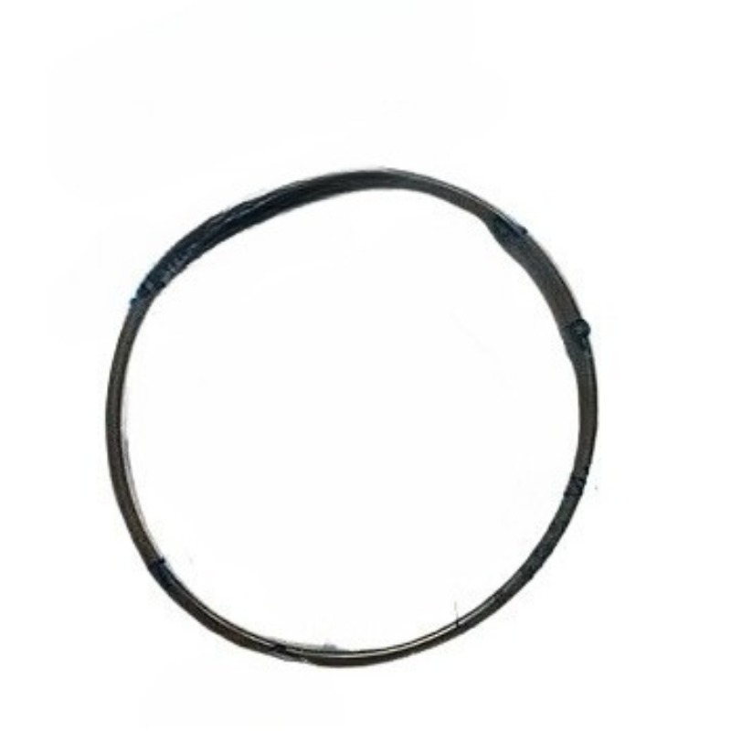 Tank O-Ring Seal - 07000-15195 07000-15160 Hydraulic Tank Cover O-Ring