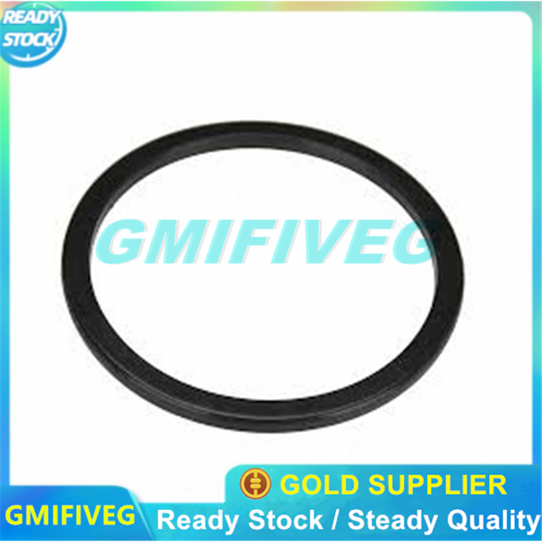 Tank O-Ring Seal - New 1734201A00 17342-01A00 Fuel Gauge Seal
