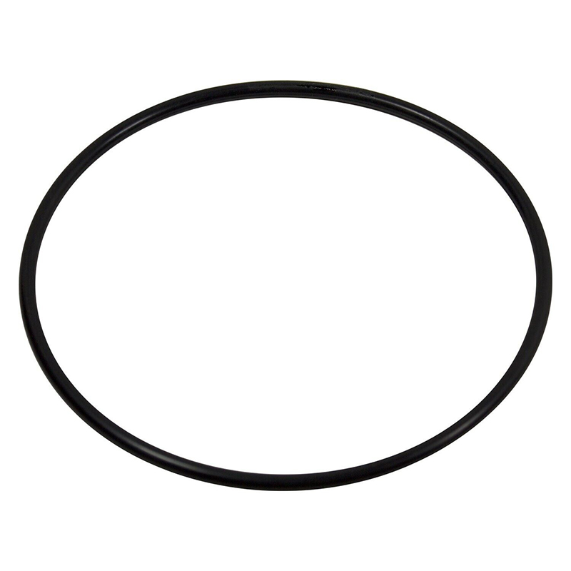 Tank O-Ring Seal - O-Ring For Nissan Patrol GQ Y60