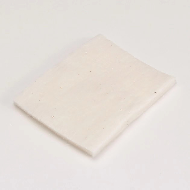 Organic Japanese 100% Cotton S - Cotton Wick Organic 评论和价格