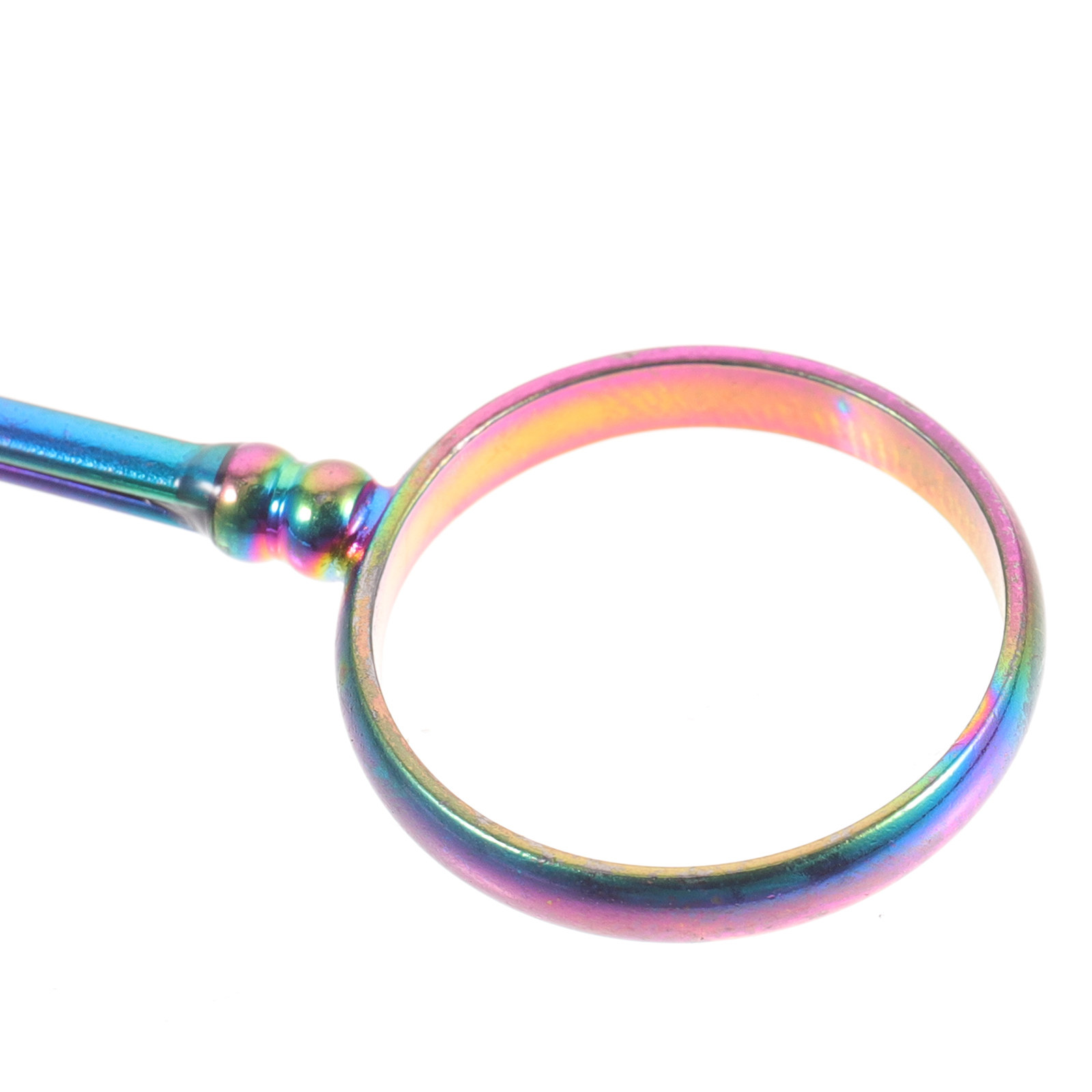 Colorful Insect Cigarette Clip - Vape Ring 评论和价格