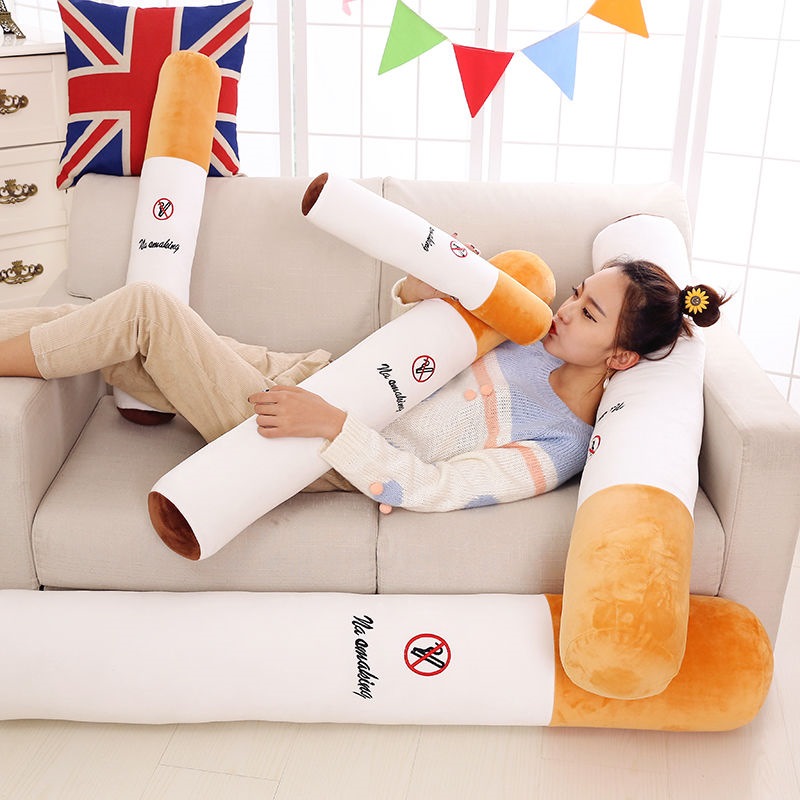 Hot Decoration Creative Smokin - Vape Decoration 评论和价格