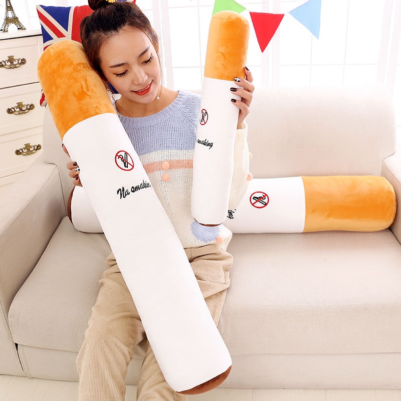 Hot Decoration Creative Smokin - Vape Decoration 评论和价格