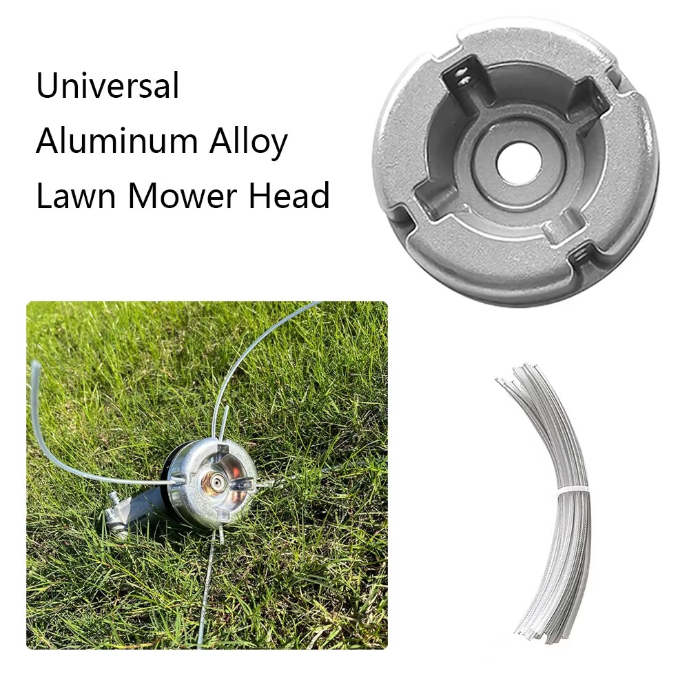 Universal Aluminum Alloy Lawn  - Dry Herb Vaping Accessories 评论和价格