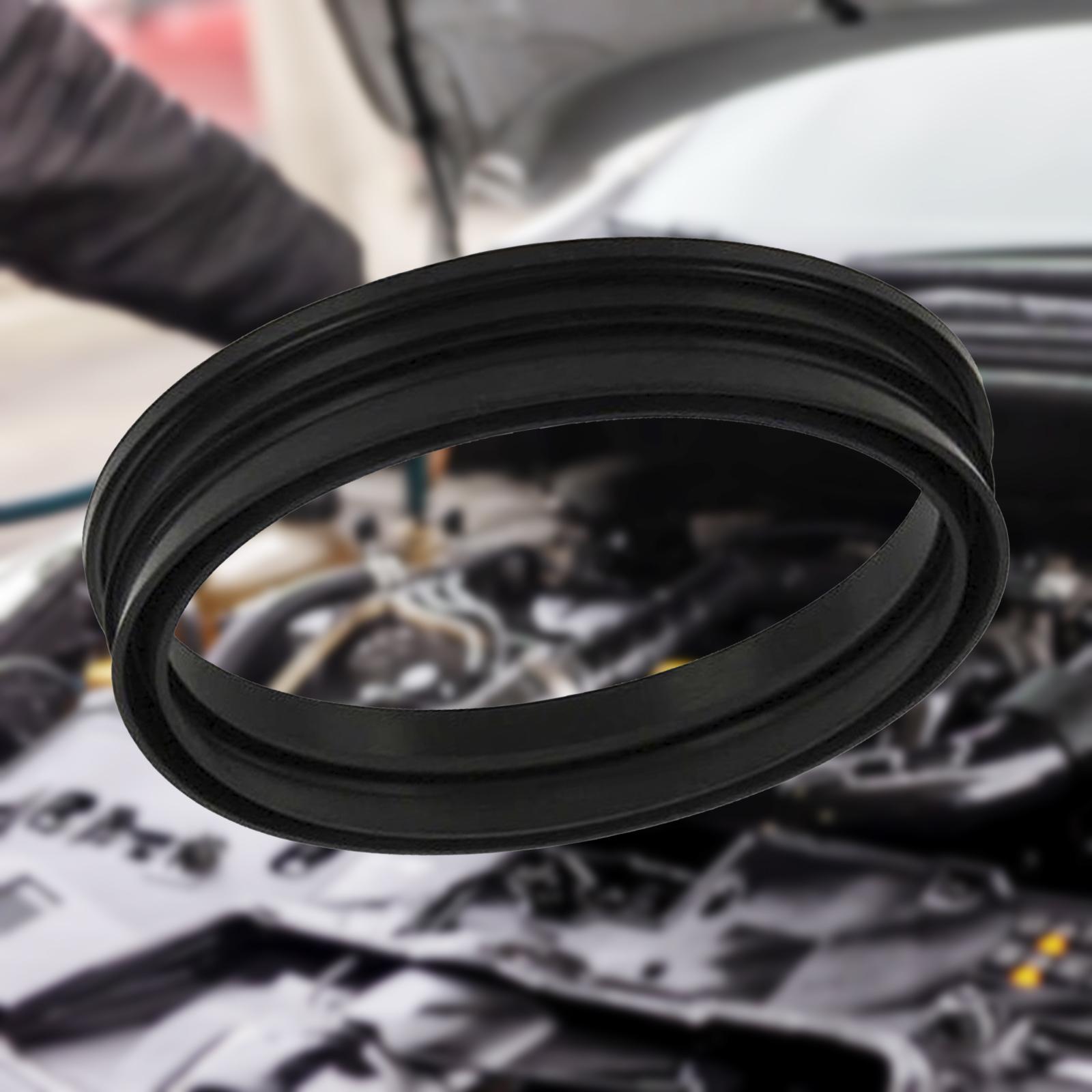 Fuel Tank Pump Seal O Ring Pla - Tank O-Ring Seal 评论和价格