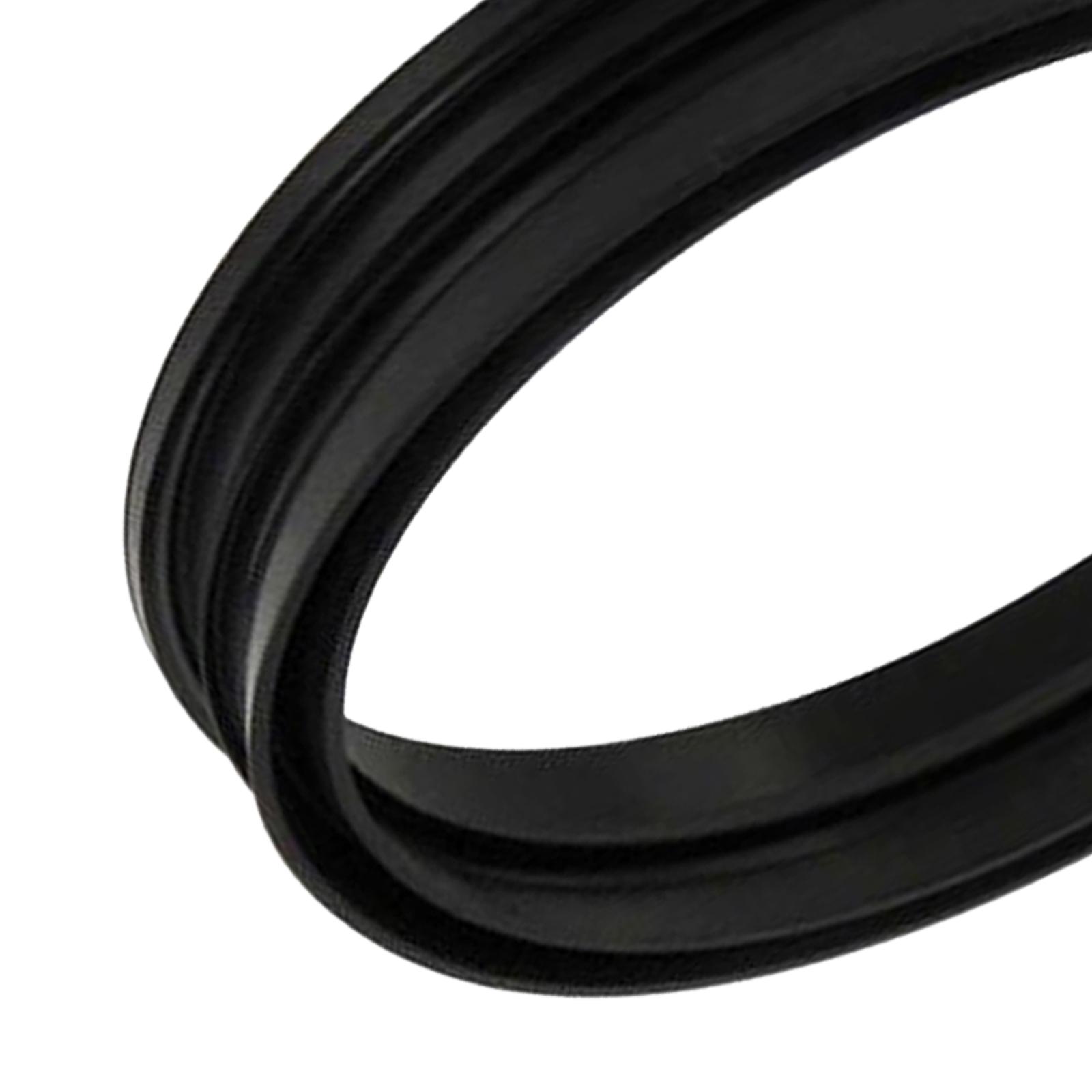 Fuel Tank Pump Seal O Ring Pla - Tank O-Ring Seal 评论和价格