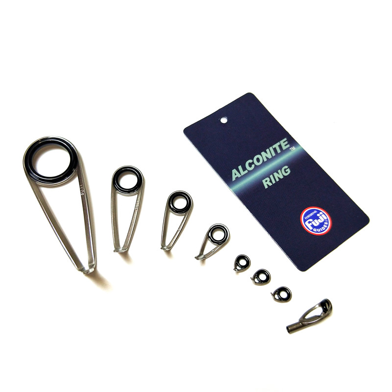 FUJI KL-H Guide Kit High Quali - Vape Ring 评论和价格