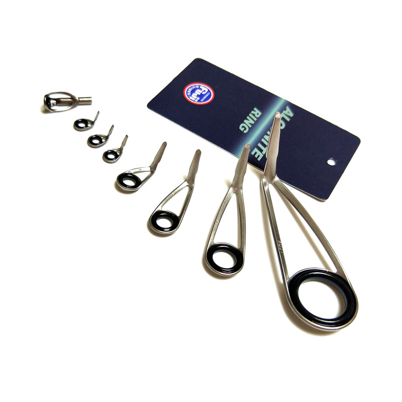 FUJI KL-H Guide Kit High Quali - Vape Ring 评论和价格