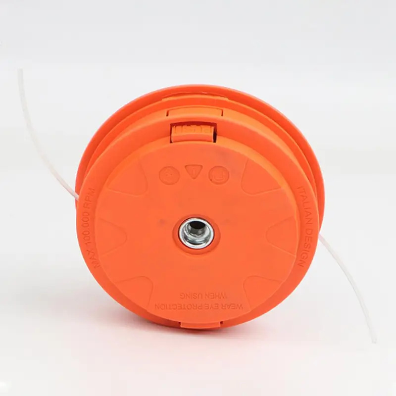 2025 New Automatic Grass Trimm - Dry Herb Vaping Accessories 评论和价格