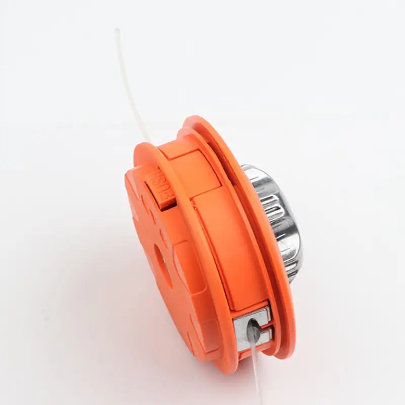 2025 New Automatic Grass Trimm - Dry Herb Vaping Accessories 评论和价格