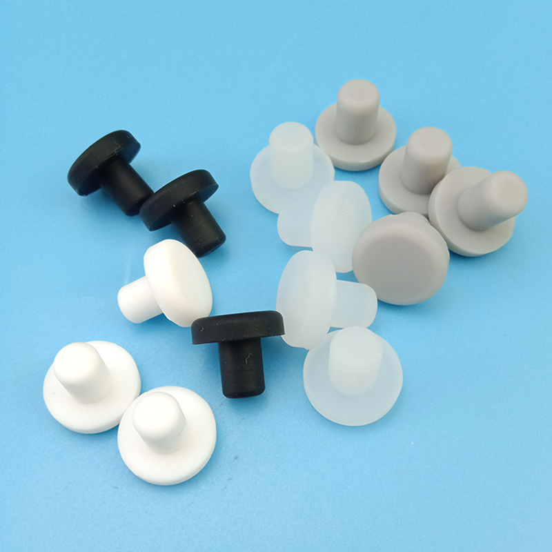 50pcs 10mm 11mm 12mm 13mm rubb - Tank O-Ring Seal 评论和价格