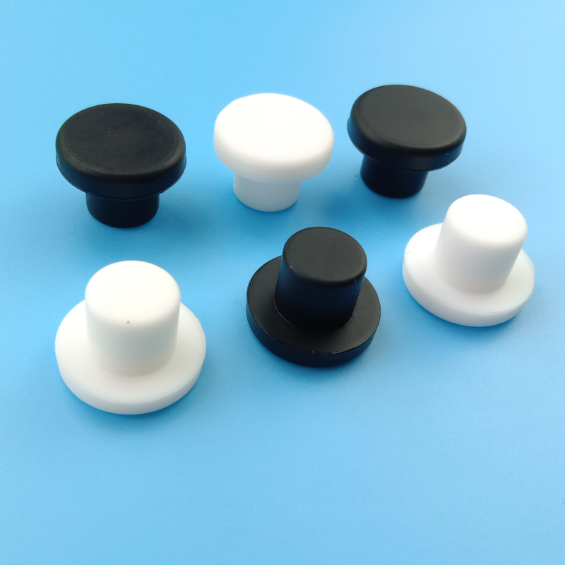 50pcs 10mm 11mm 12mm 13mm rubb - Tank O-Ring Seal 评论和价格