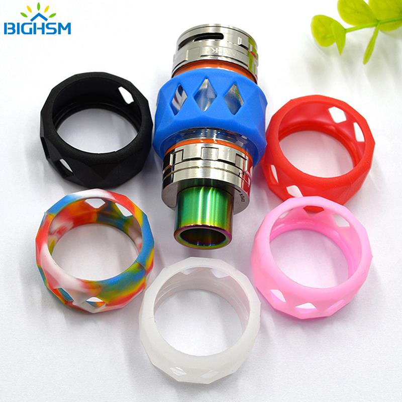 Bubble Glass Tube Protective C - Vaping Area 评论和价格