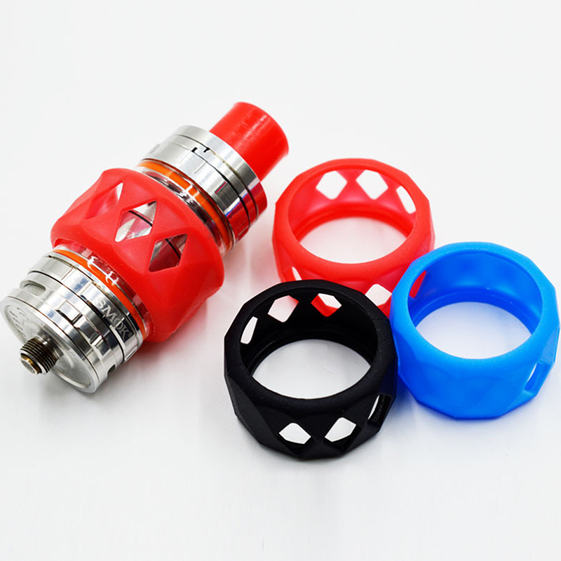 Bubble Glass Tube Protective C - Vaping Area 评论和价格