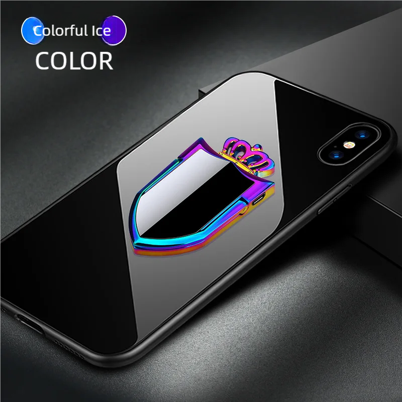 Multi functional phone ring bu - Vape Ring 评论和价格