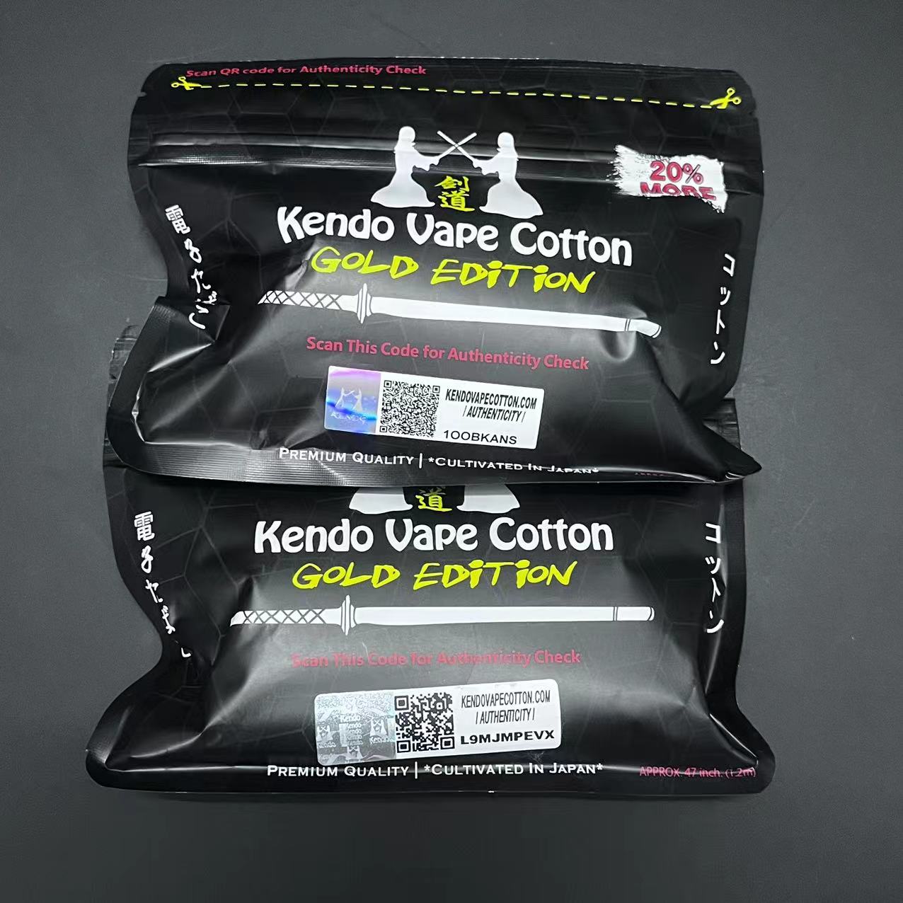 Premium Quality China Cotton V - Cotton Wick Organic 评论和价格
