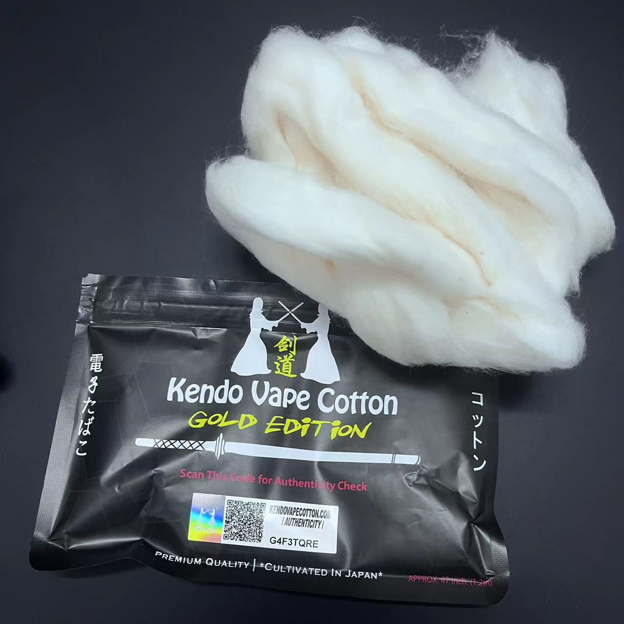 Premium Quality China Cotton V - Cotton Wick Organic 评论和价格