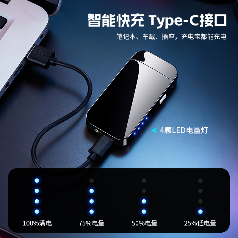 Compact and Portable Windproof - Accessories Experts Vape 评论和价格