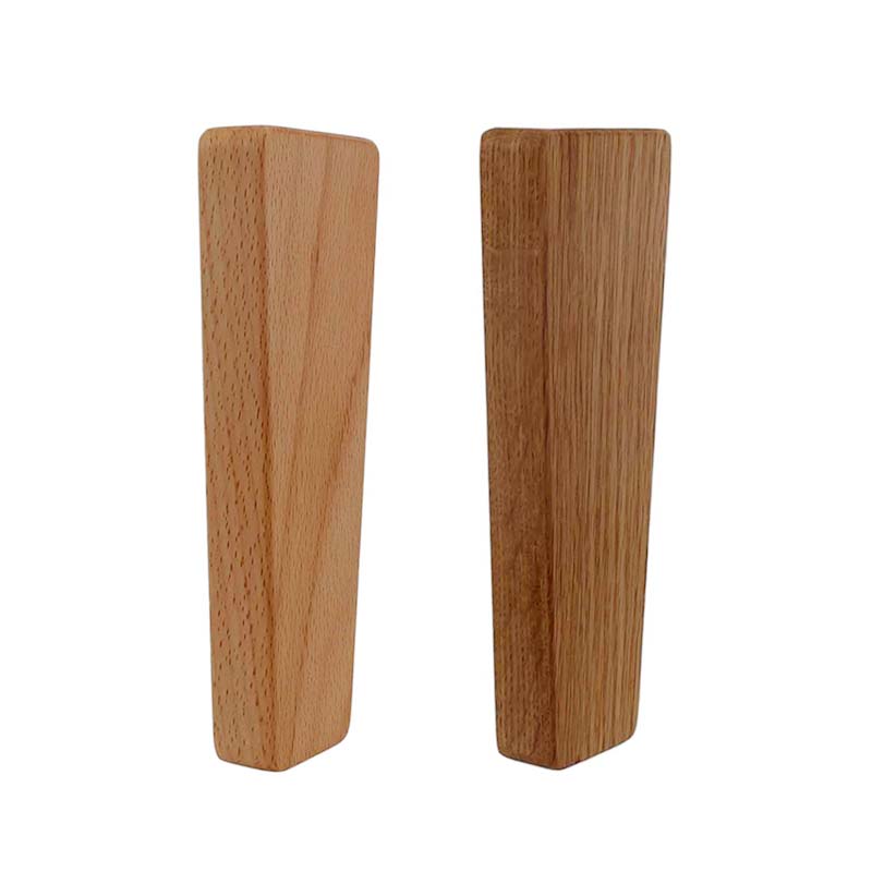 Small Chalkboard Beer Tap Hand - Dry Herb Vaping Accessories 评论和价格