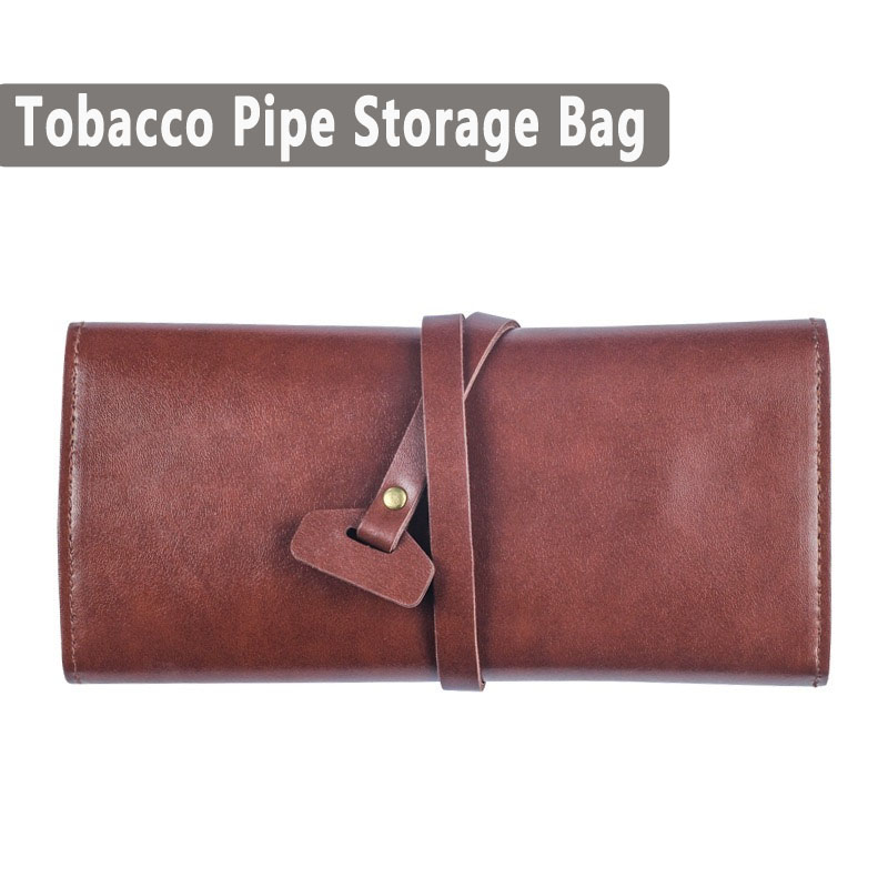 Multi Functional Portable Smok - Weed Vaping Accessories 评论和价格