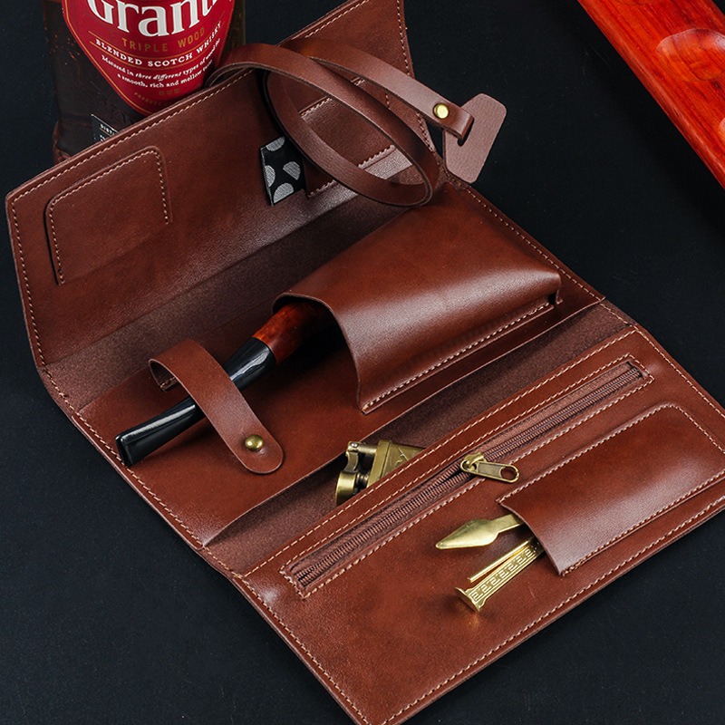 Multi Functional Portable Smok - Weed Vaping Accessories 评论和价格