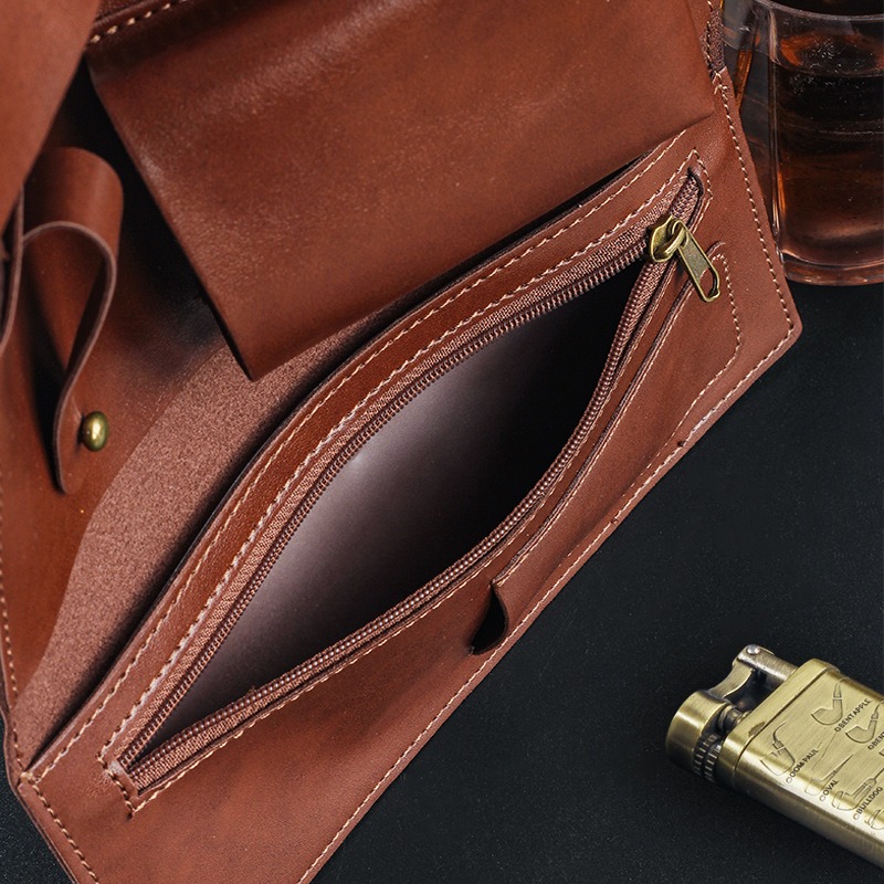 Multi Functional Portable Smok - Weed Vaping Accessories 评论和价格