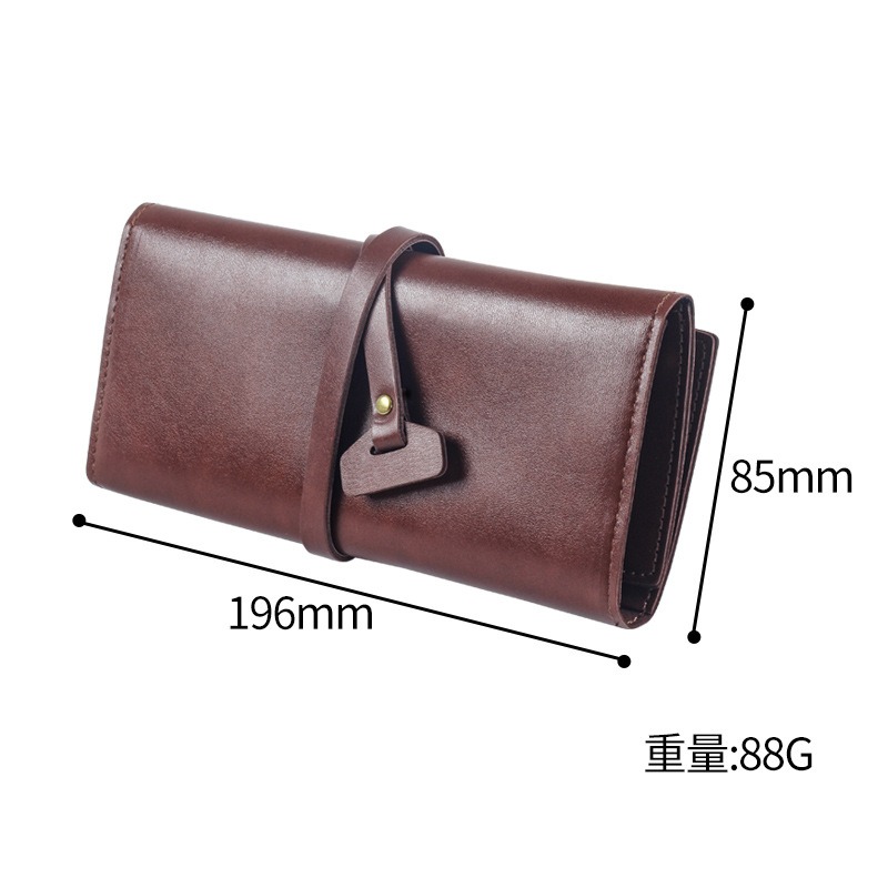Multi Functional Portable Smok - Weed Vaping Accessories 评论和价格