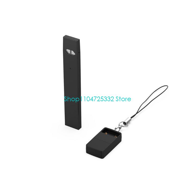 P5EA Durable Kits Tools Black  - Vaping Area 评论和价格