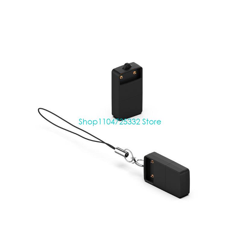P5EA Durable Kits Tools Black  - Vaping Area 评论和价格