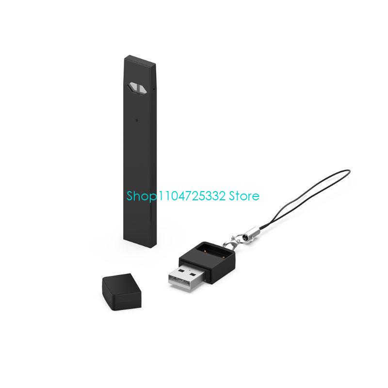 P5EA Durable Kits Tools Black  - Vaping Area 评论和价格