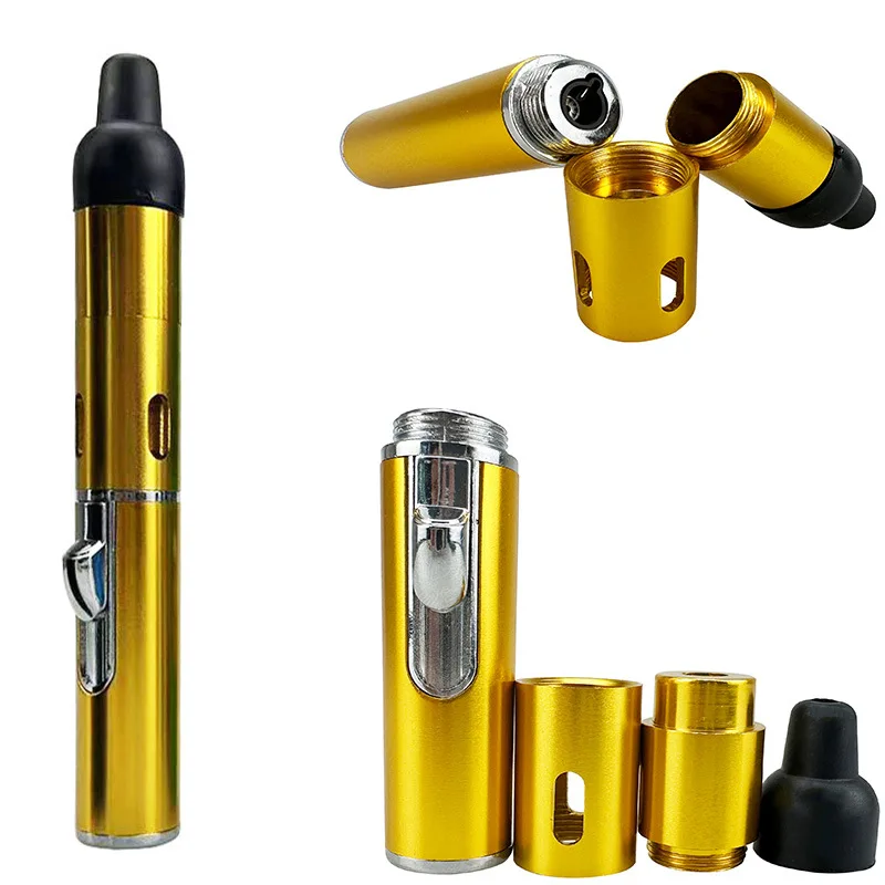 New Middle Eastern Hot Click N - Vaping Area 评论和价格