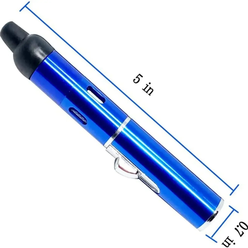 New Middle Eastern Hot Click N - Vaping Area 评论和价格