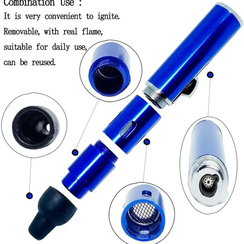 New Middle Eastern Hot Click N - Vaping Area 评论和价格