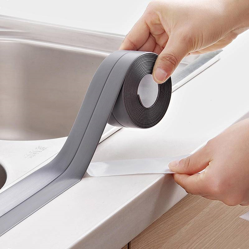 3.2M*38MM Durable Kitchen Bath - Vape Ring 评论和价格