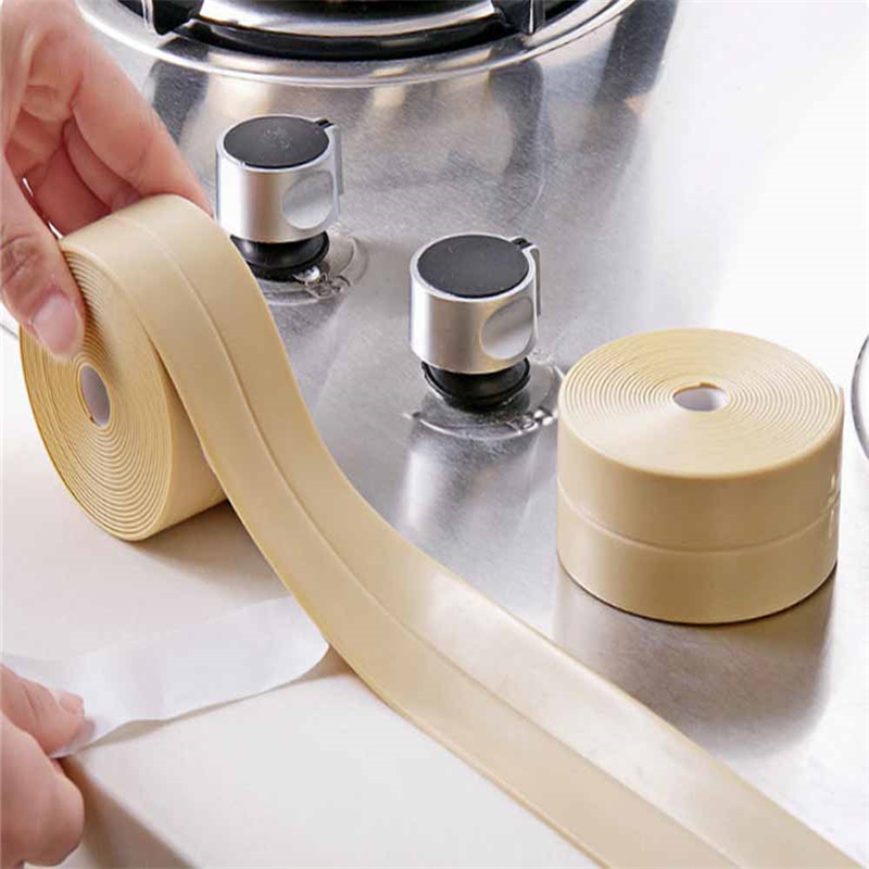 3.2M*38MM Durable Kitchen Bath - Vape Ring 评论和价格