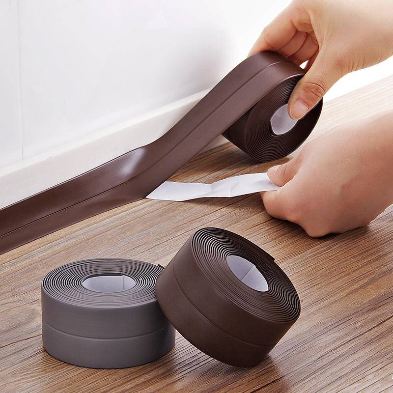 3.2M*38MM Durable Kitchen Bath - Vape Ring 评论和价格
