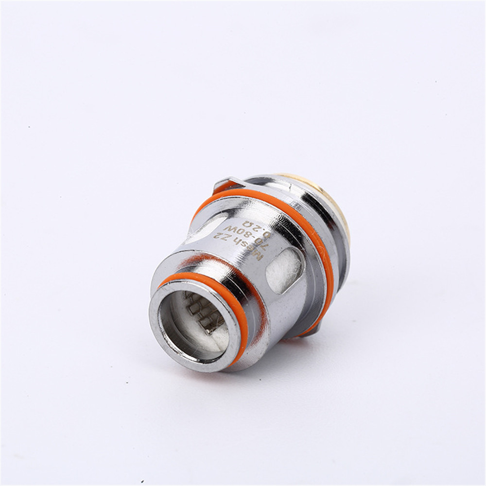 ZEUS Zeus Coil Z Coil Hardware - Accessories For Vaping 评论和价格