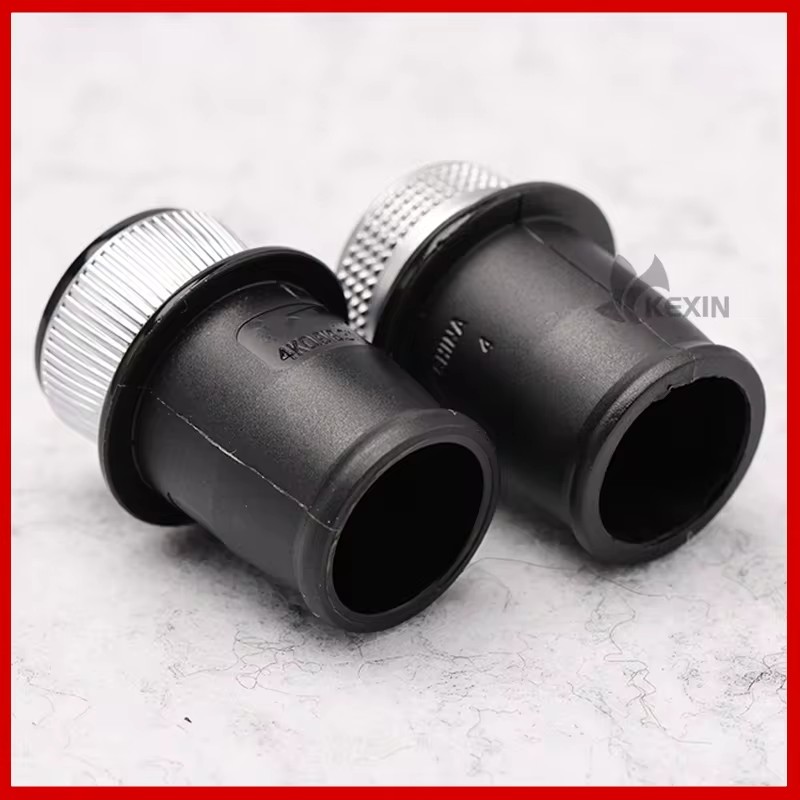 Car Charger Head Decorative Co - Vape Decoration 评论和价格