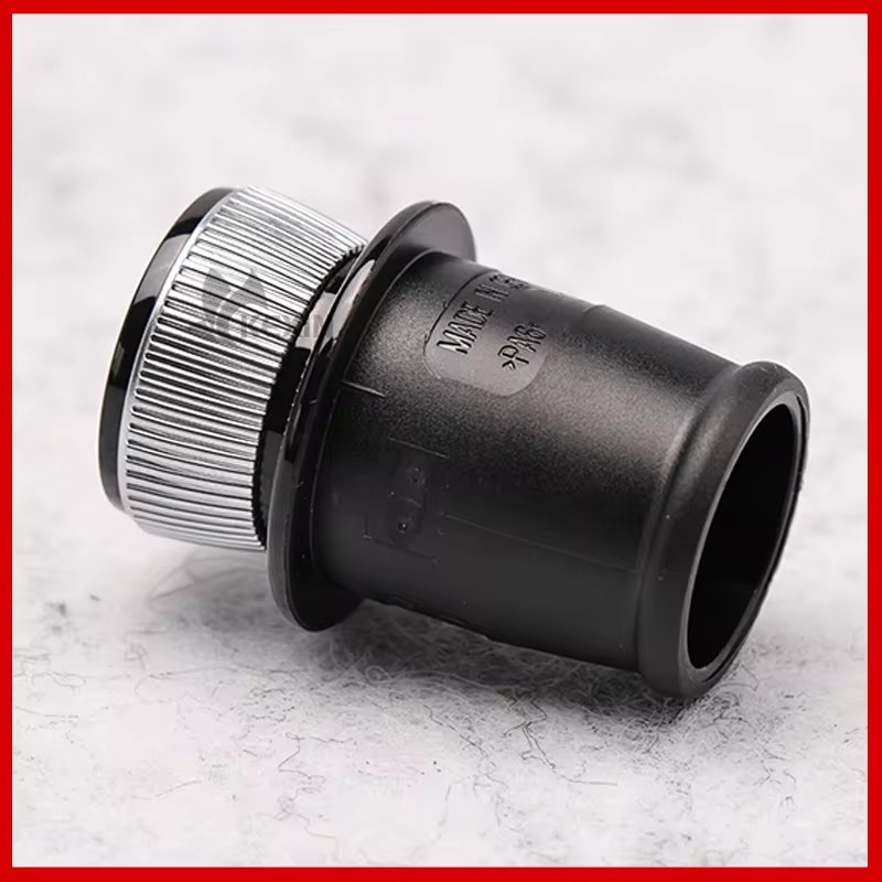 Car Charger Head Decorative Co - Vape Decoration 评论和价格