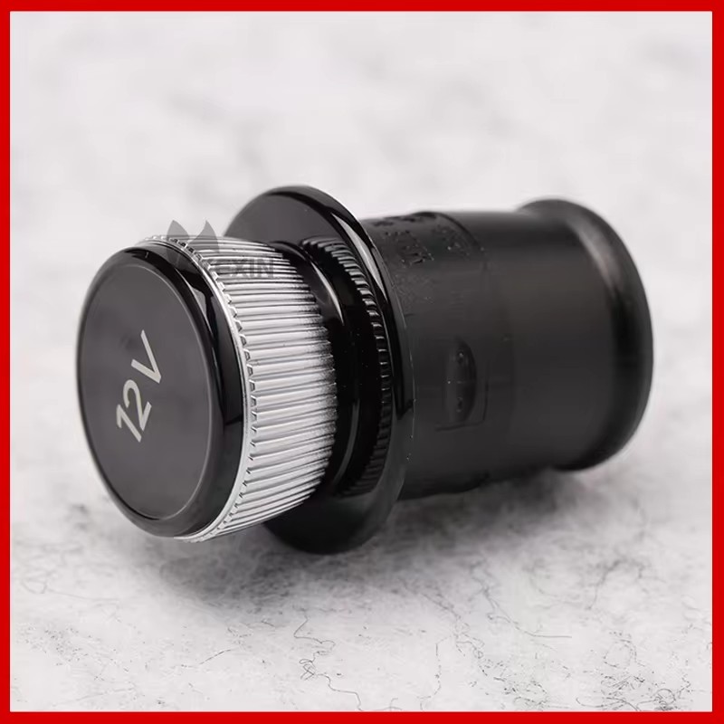 Car Charger Head Decorative Co - Vape Decoration 评论和价格