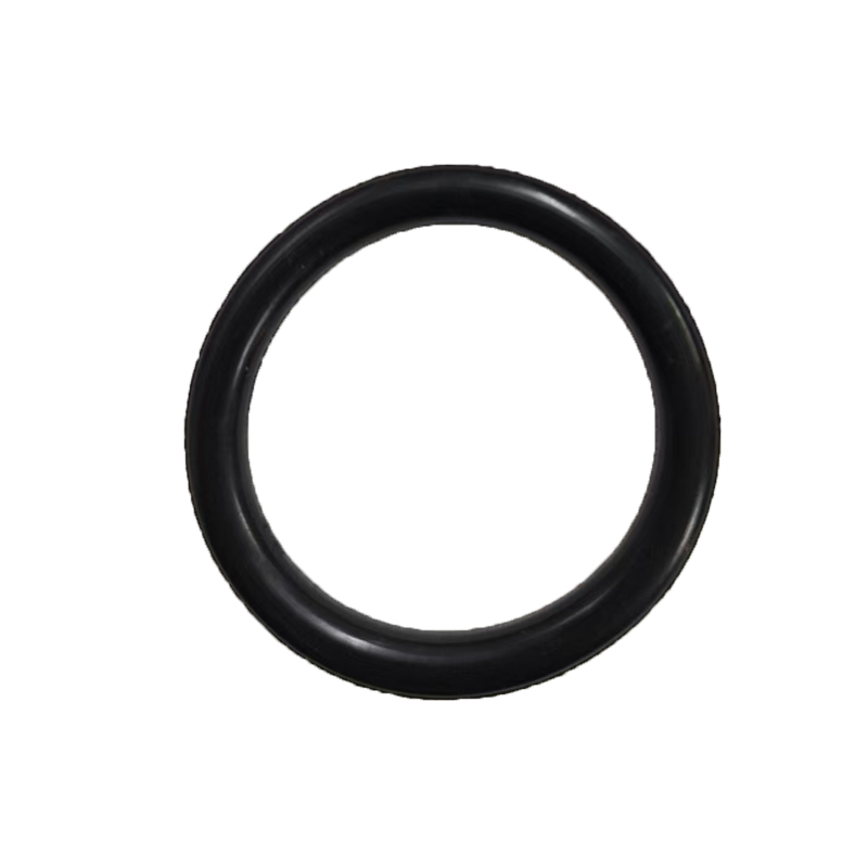 1/2Pcs For Vw For Audi Car Tan - Tank O-Ring Seal 评论和价格