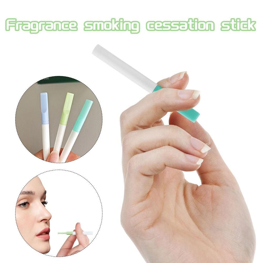 Mint Cigarette Replacement Sti - Vaping Air 评论和价格