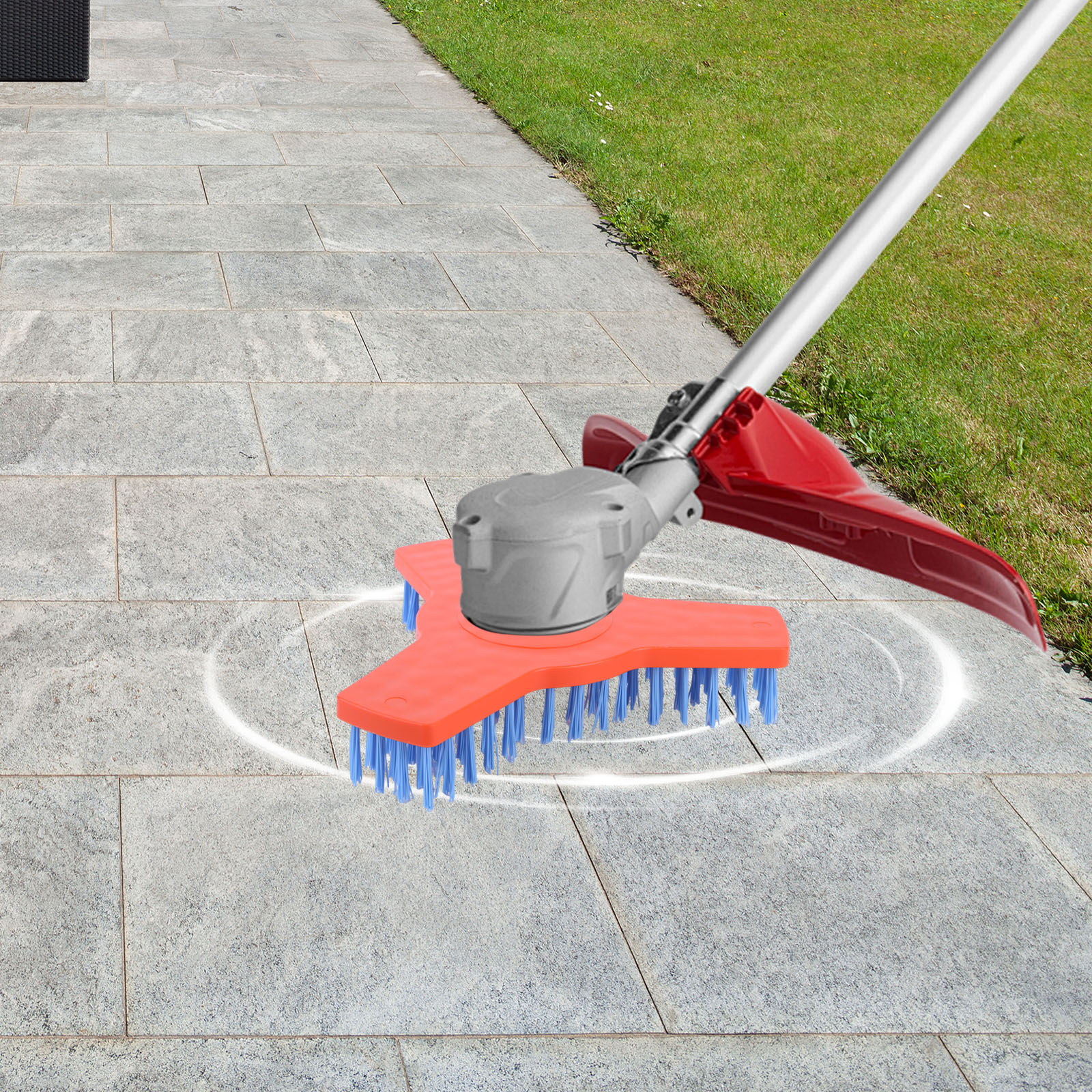 3T Design Lawn Mower Cleaning  - Dry Herb Vaping Accessories 评论和价格