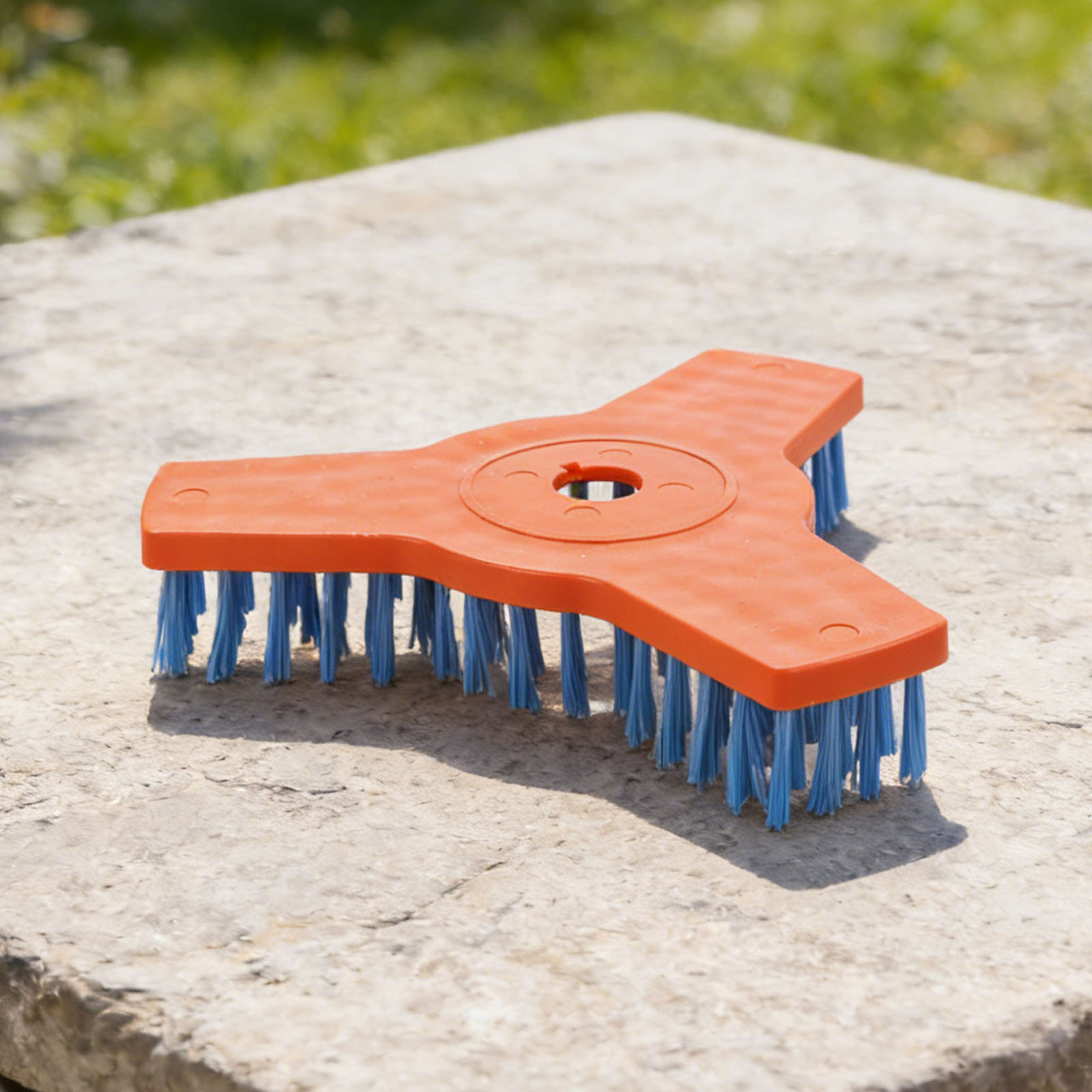 3T Design Lawn Mower Cleaning  - Dry Herb Vaping Accessories 评论和价格