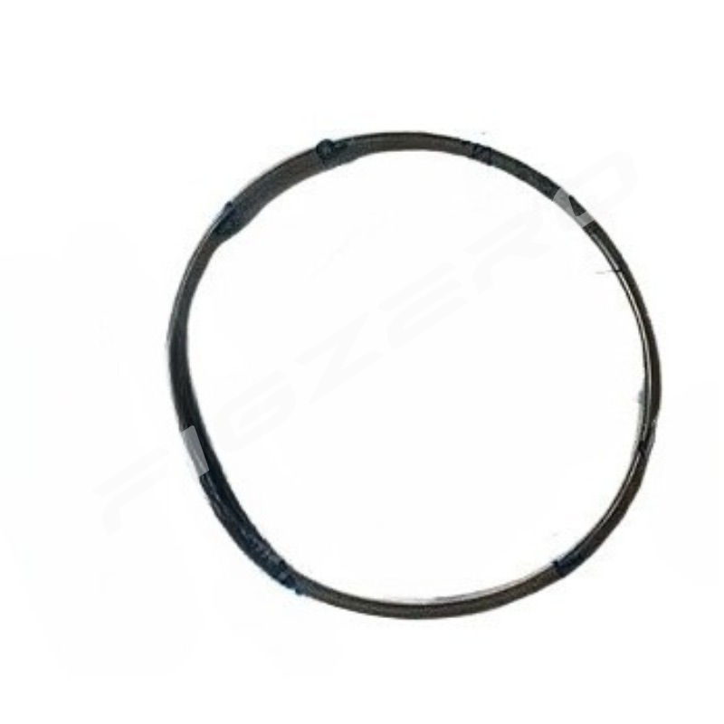 07000-15195 07000-15160 Hydrau - Tank O-Ring Seal 评论和价格