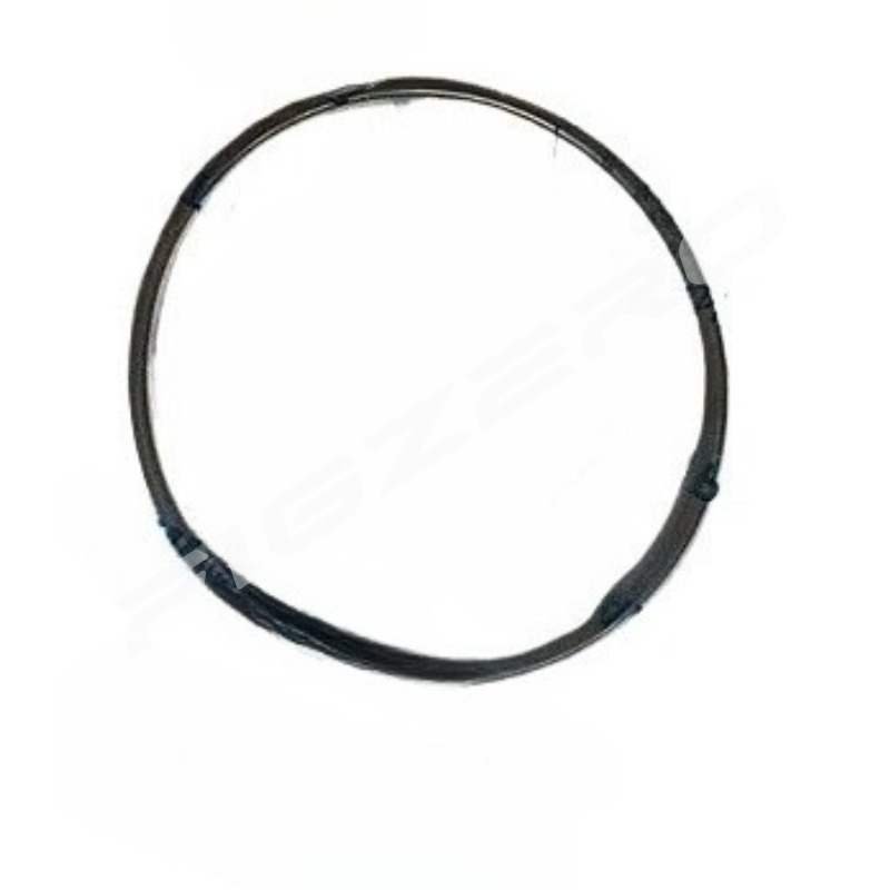 07000-15195 07000-15160 Hydrau - Tank O-Ring Seal 评论和价格