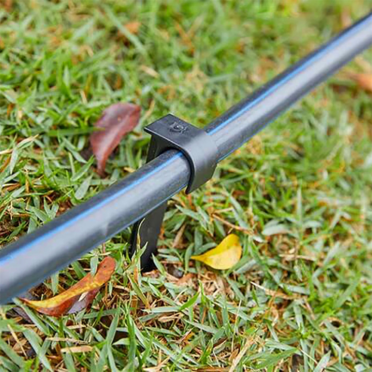 Hose Bracket U-Shape Weedproof - Weed Vaping Accessories 评论和价格