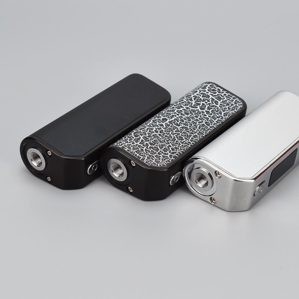 WOLF COOLVAPE Electronic Cigar - Vaping Area 评论和价格